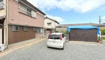 入舟寿し - 姫路市