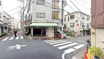 八つ目や にしむら 目黒店 - 目黒区