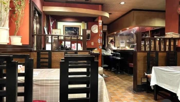 冨陽飯店 - 那須塩原市