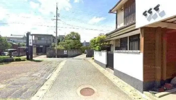 割烹 千代 - 萩市