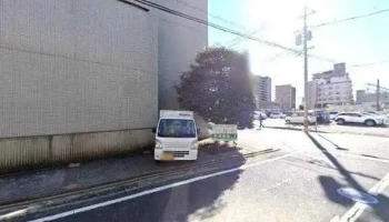 割烹 升吉 - 下松市