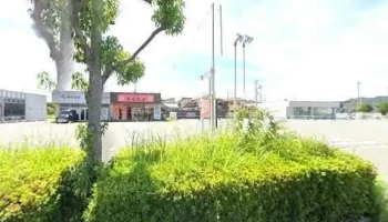 博多とんこつラーメン まるせん白浜店 - 姫路市