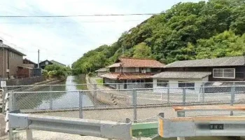 口福の馳走屋 梅乃葉 - 萩市