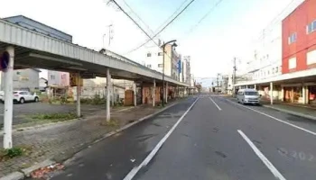 呑喰処 卓庵 - 名寄市