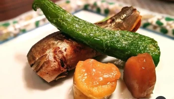 味菜 - 下田市