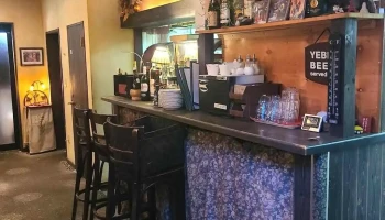 和膳洋菜 みすとらる - 袋井市
