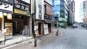 品川バードマン - 港区