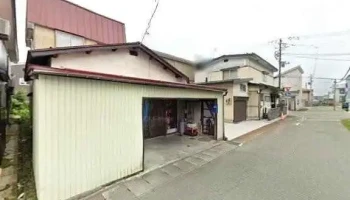 喜代 - 新庄市