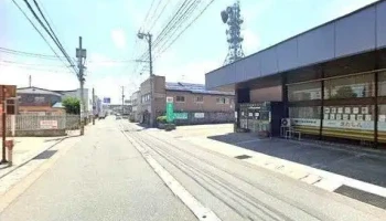喰処 たかしお - 新庄市
