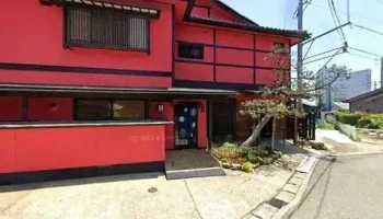四季の御料理まつお - 羽咋市