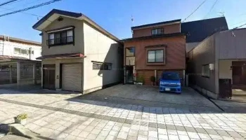 土佐や - 新庄市