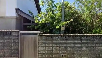 壷焼き芋 青空 - 羽咋市