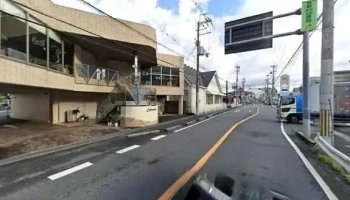 夜食堂 アースワインダイニング - 橿原市