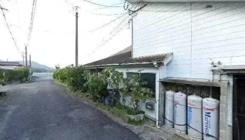 大元屋 - 杵築市