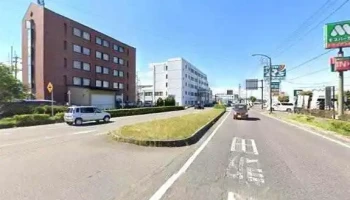 大戸屋ごはん処 カインズ塩尻店 - 塩尻市