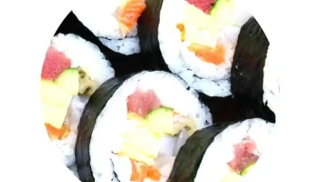 天狗 - 本宮市