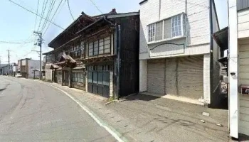 奈良屋 - 岩手町