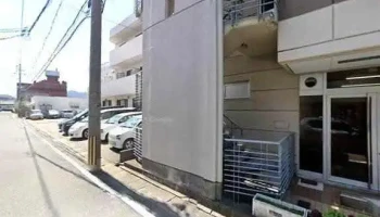 定食居酒屋 みち - 萩市