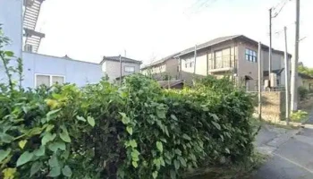 寿司広 - 柏崎市