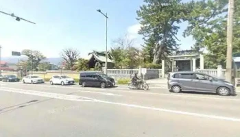 小料理屋黒さわ - 小田原市