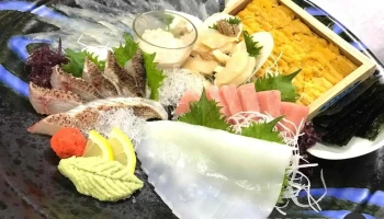 小野田 居酒屋『酒と肴 蔵間』 - 山陽小野田市