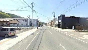 小銭すし沼宮内店 - 岩手町