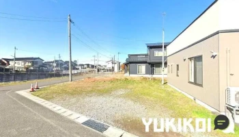居酒屋 出屋 - 糸魚川市