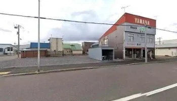 居酒屋 天加津 - 名寄市