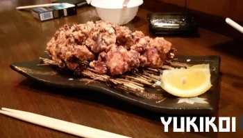 居酒屋 舞海（まいう） - 一戸町