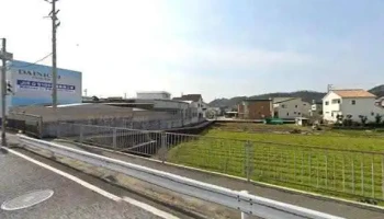 居酒屋げんちゃん - 高砂市
