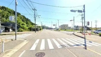 居酒屋味好 - 宝達志水町