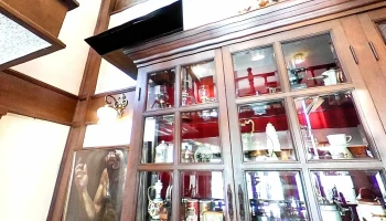 山鳩珈琲店 - 下松市