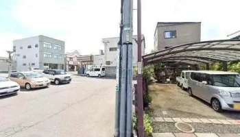 年輪堂 - 塩尻市