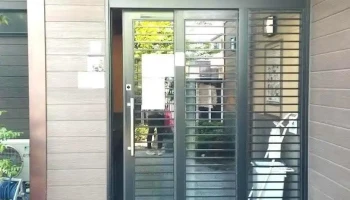 徳樹庵 流山おおたかの森店 - 流山市