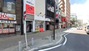 新時代 刈谷駅前店 - 刈谷市