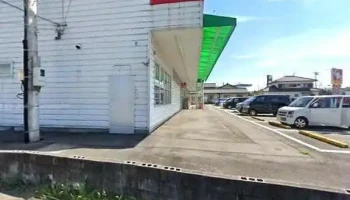 日本料理 かわらよし - 半田市
