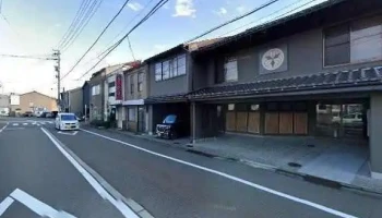 日本料理 梶助 - 小松市