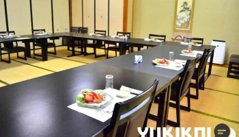 日本料理 香林坊 - 尾張旭市