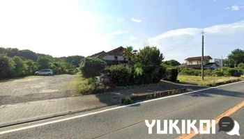 旭鮨 - 鉾田市
