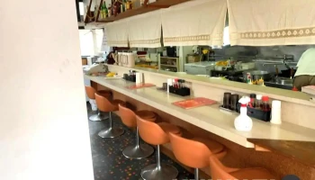 本格中華料理 廣聚隆（こうじゅりゅう） - 塩竈市