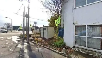 札幌海鮮丸 名寄店 - 名寄市