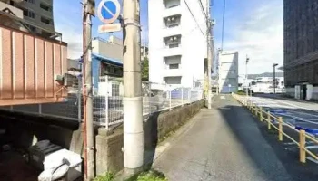 桃苑 - 日立市