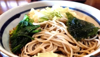 桝屋本店 - 鉾田市