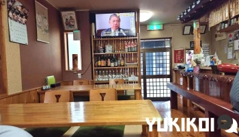 梅寿司 - 菊池市