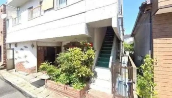 沖縄おでんと沖縄料理 よいねこ-宵猫- - 萩市