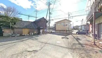 河村屋 - 藤岡市