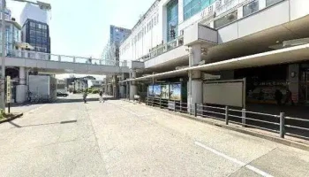 海鮮茶屋 魚國 - 小田原市