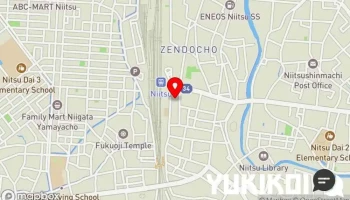 炭火焼 禄 - 新潟市