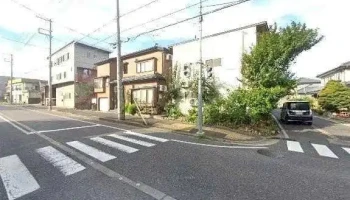 炭焼楽宴 まんまや 村松店 - 五泉市