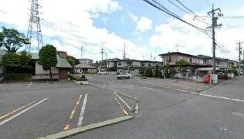 焼肉しゃぶしゃぶ ぶう - 塩尻市